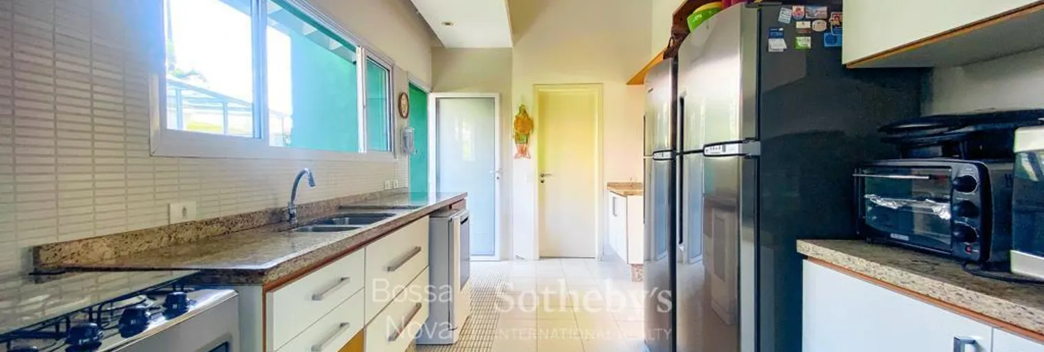 Cozinha - Imagem 28