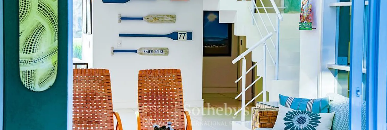 Escada - Imagem 25
