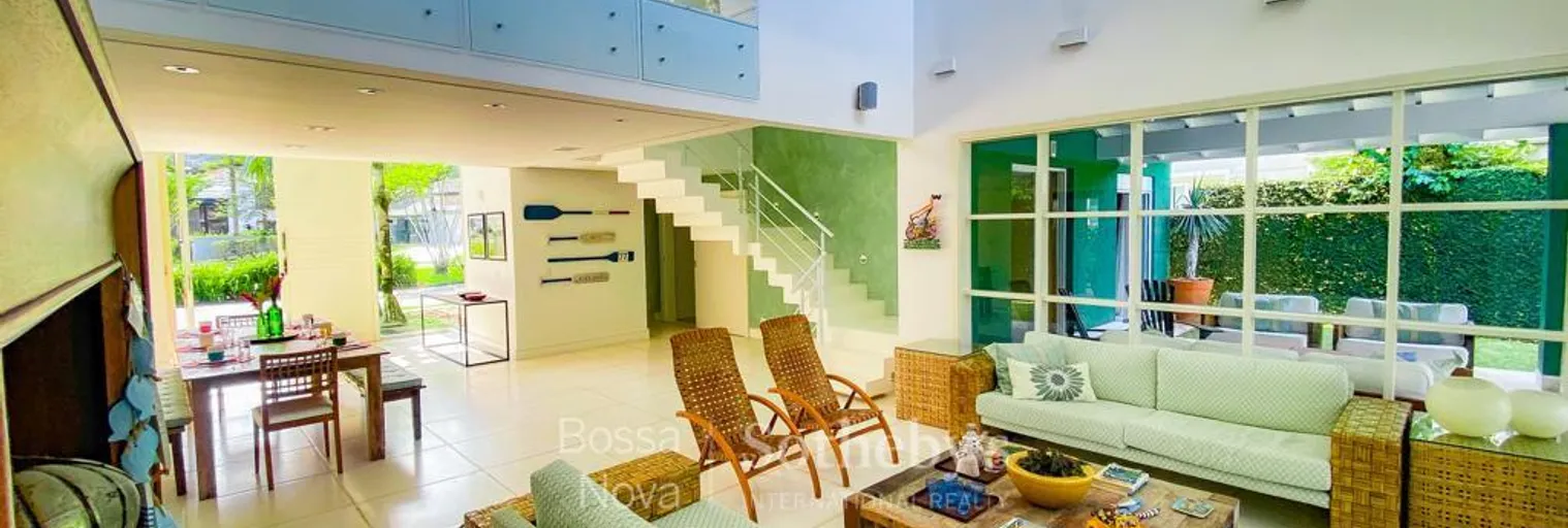 Living - Imagem 10