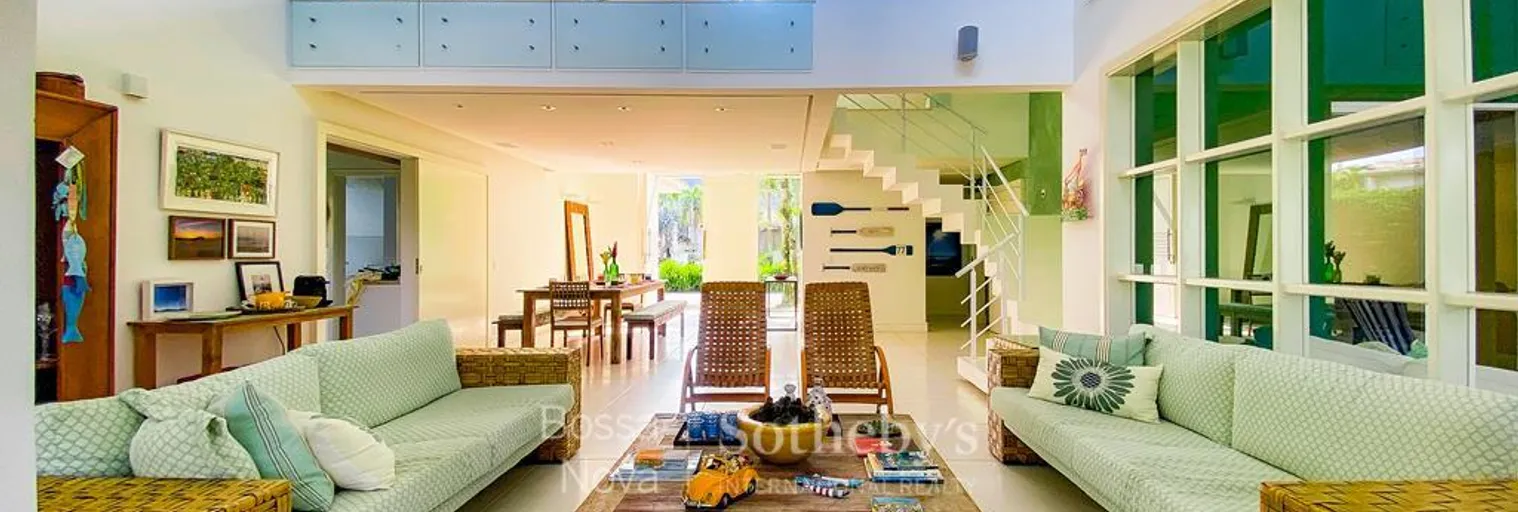 Living - Imagem 9