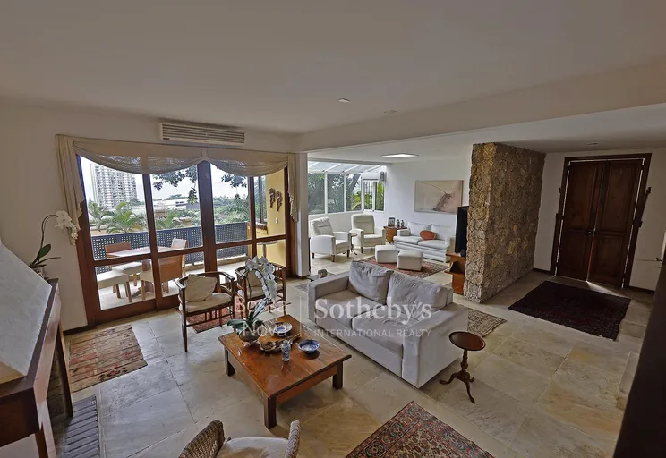 Sala - Imagem 13