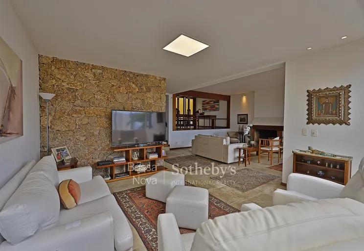 Sala - Imagem 12
