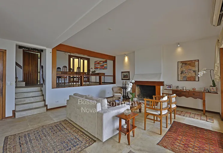 Sala - Imagem 10