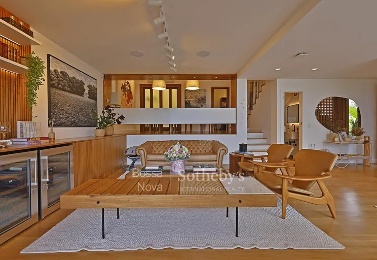 Sala - Imagem 39
