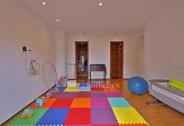 Quarto - Imagem 46
