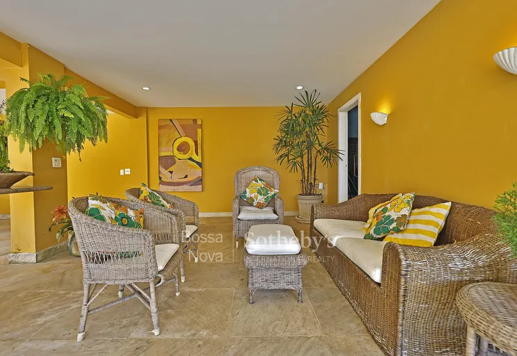 Deck - Imagem 4