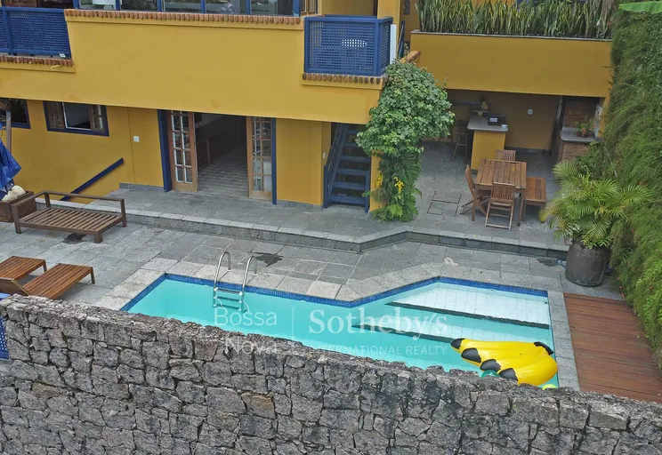 Fachada - Imagem 58