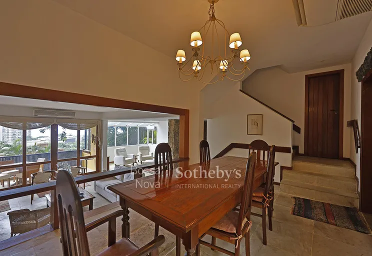 Sala de arquivo - Imagem 16