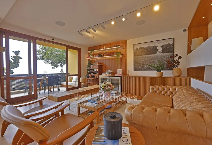 Sala - Imagem 36