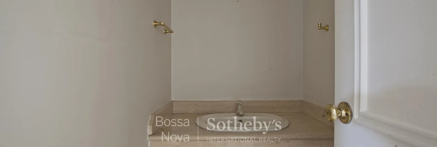 Lavabo - Imagem 5