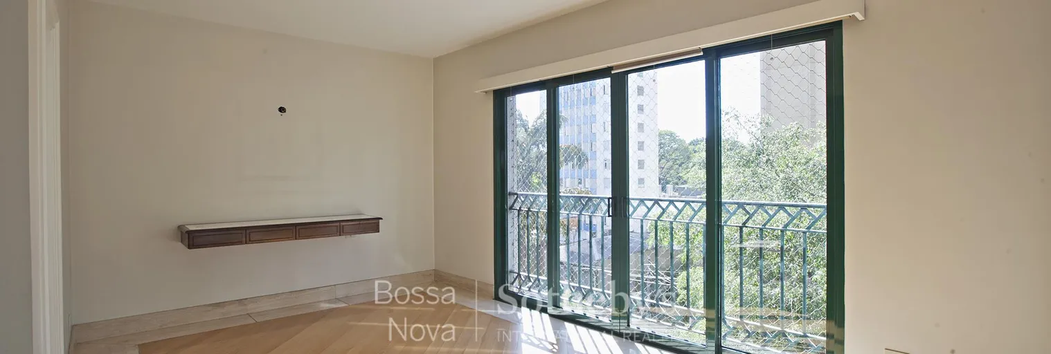 Living - Imagem 3