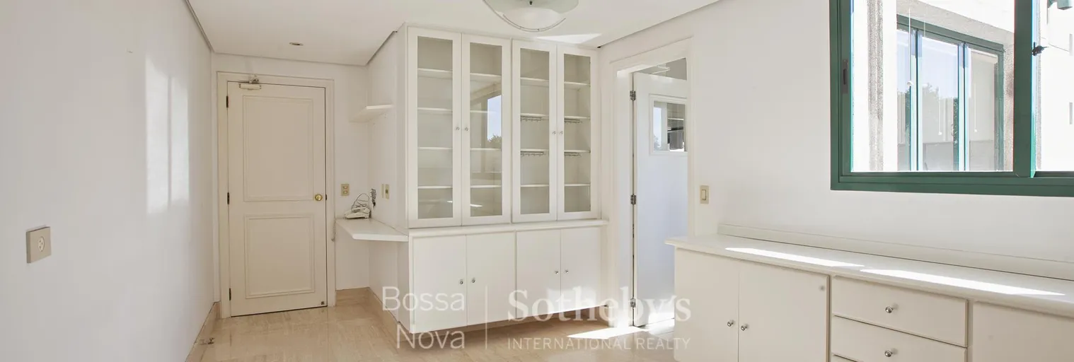 Cozinha - Imagem 17
