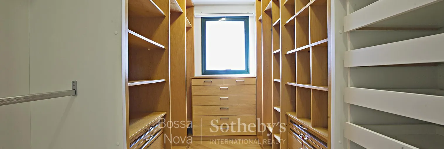 Closet - Imagem 11
