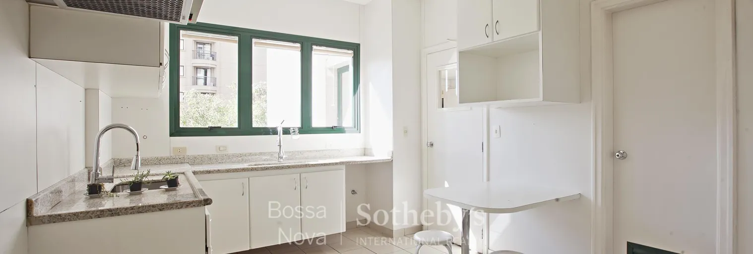 Cozinha - Imagem 18