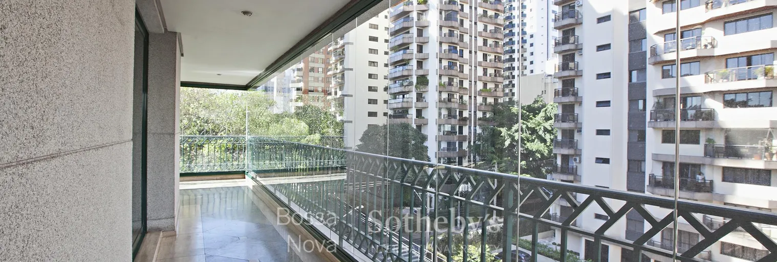 Terraço - Imagem 6