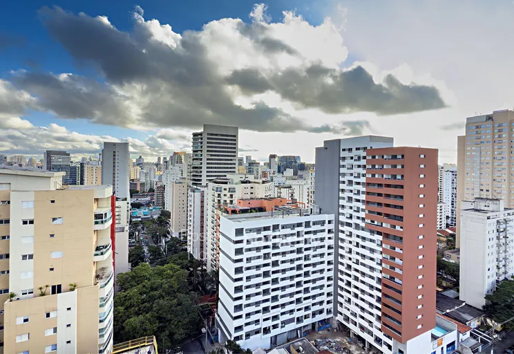 Vista - Imagem 17
