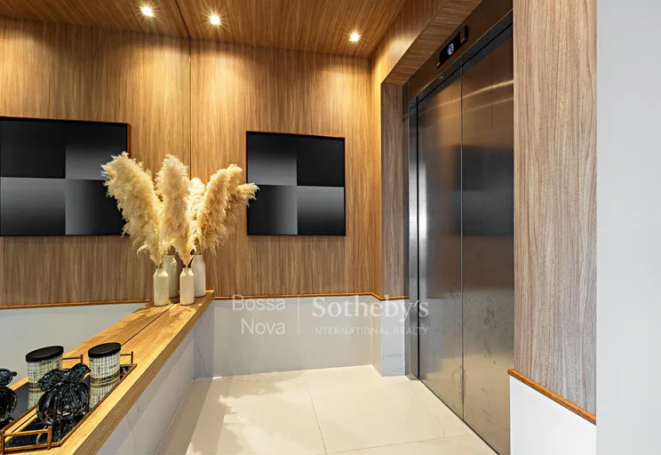 Hall - Imagem 25