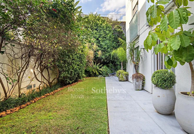 Jardim - Imagem 25