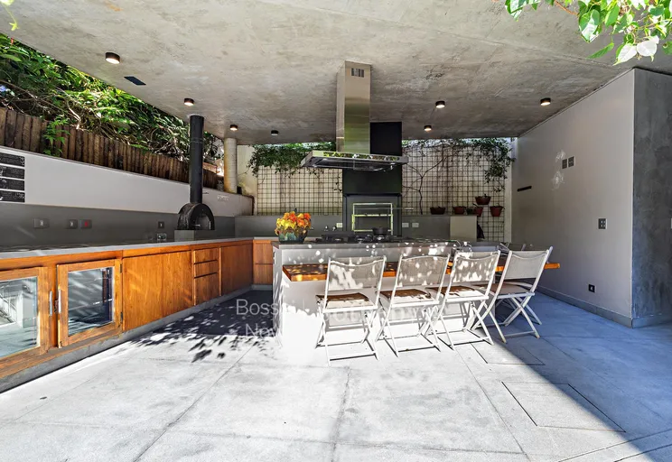 Espaço Gourmet - Imagem 19