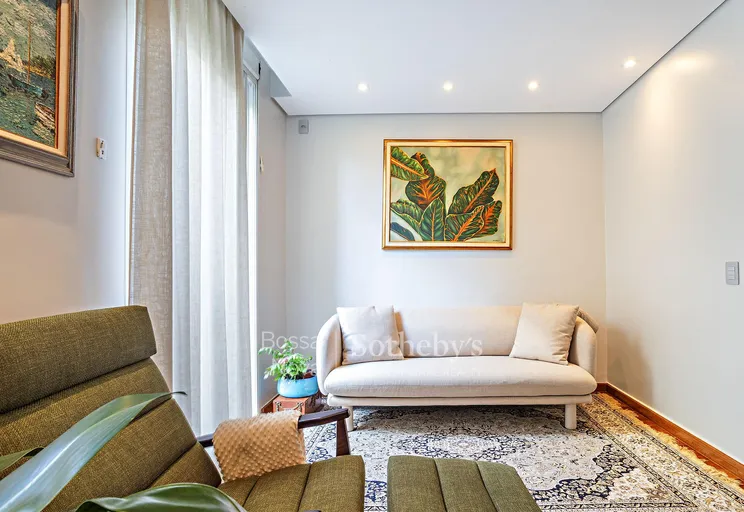 Sala - Imagem 10