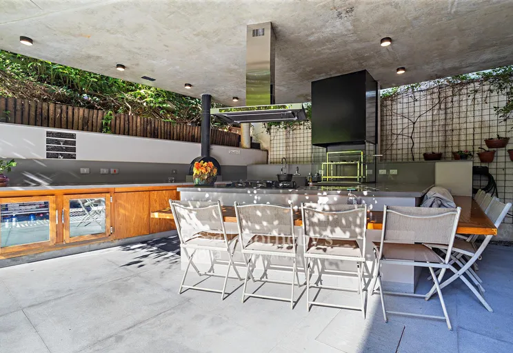 Espaço Gourmet - Imagem 18