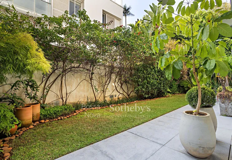 Jardim - Imagem 26