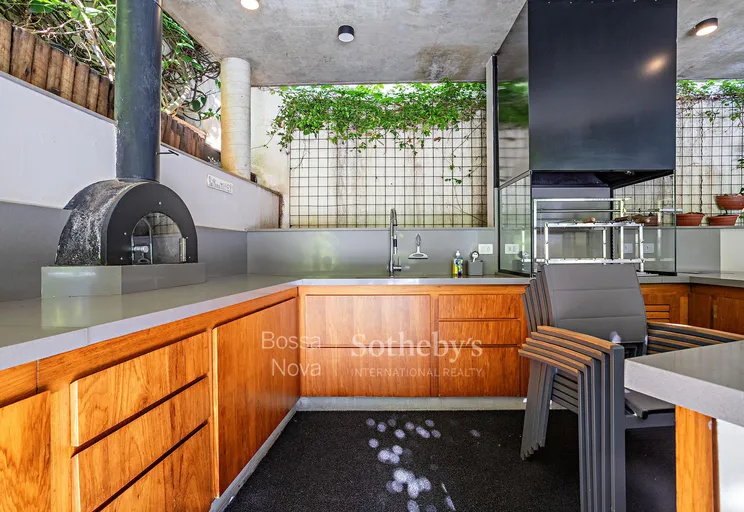 Espaço Gourmet - Imagem 20