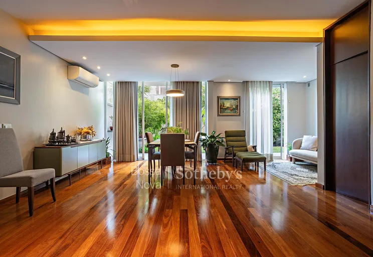 Living - Imagem 2