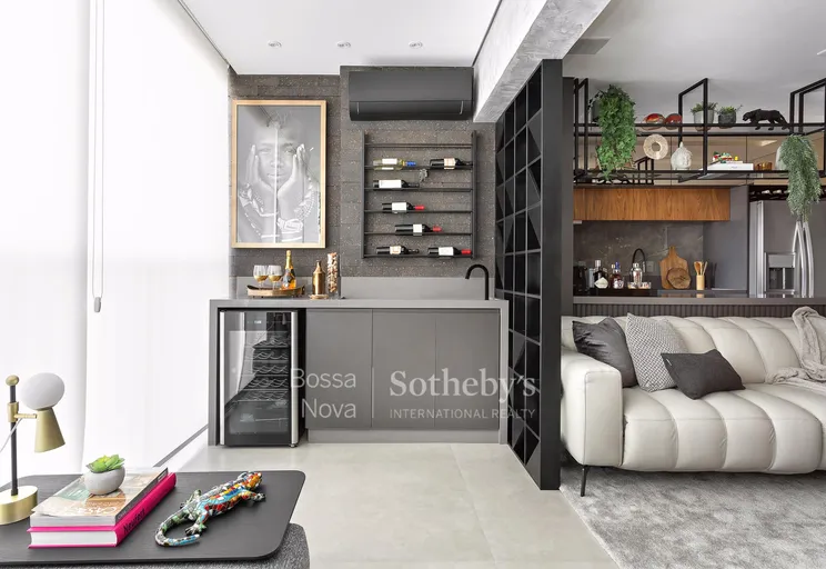 Varanda Gourmet - Imagem 5