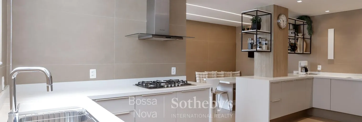 Cozinha - Imagem 15