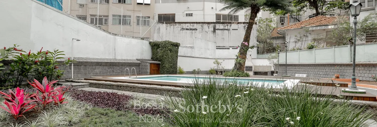 Jardim - Imagem 37