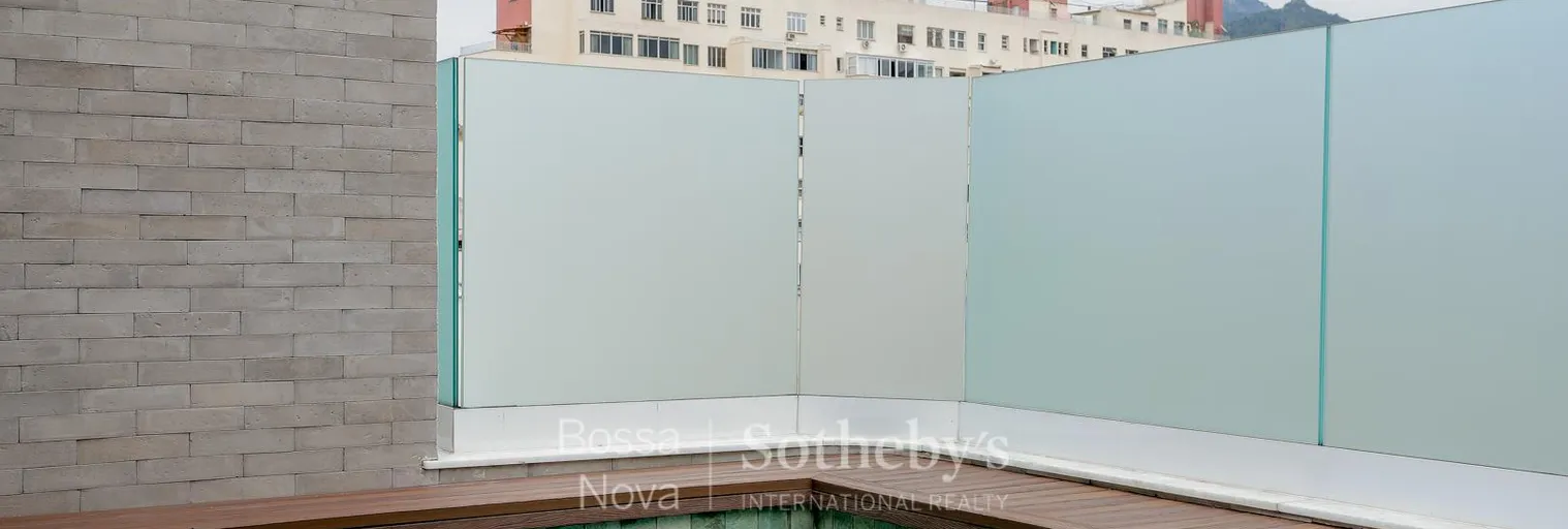 Piscina - Imagem 10
