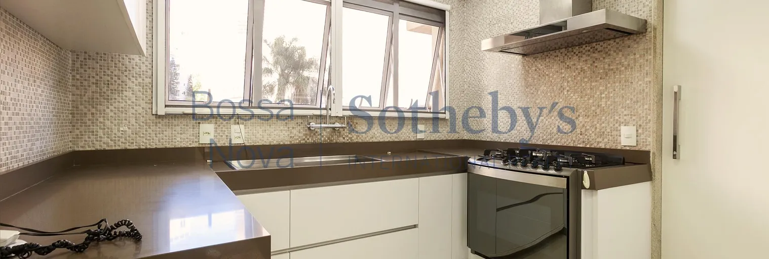 Cozinha - Imagem 15