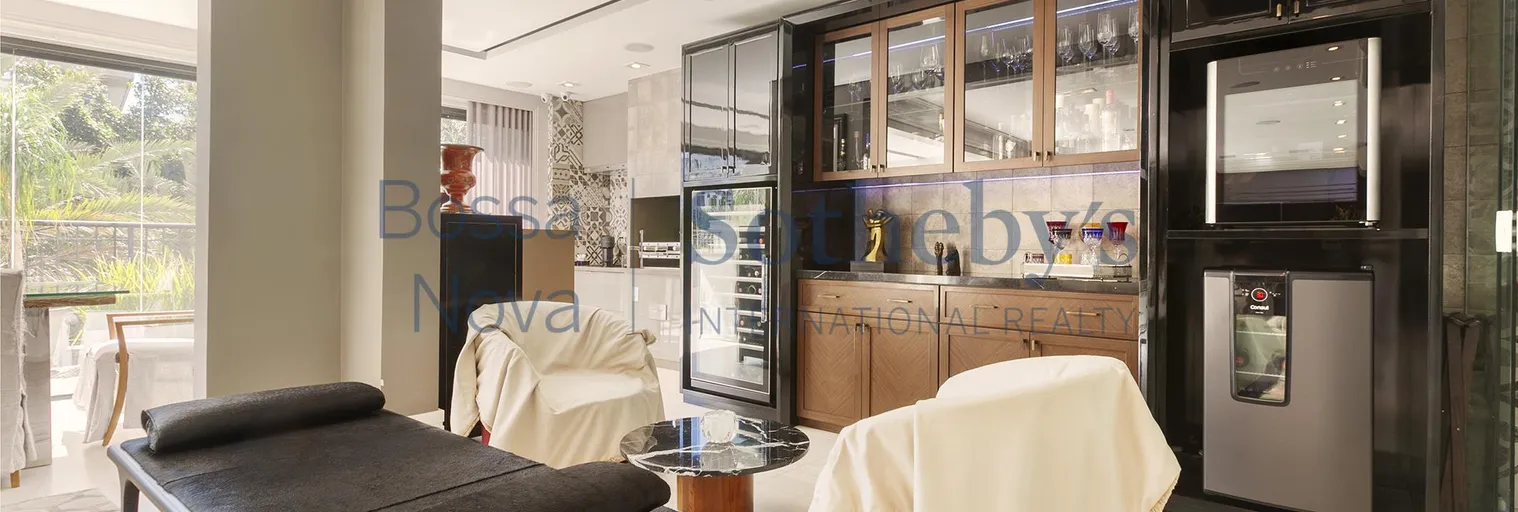 Espaço Gourmet - Imagem 6