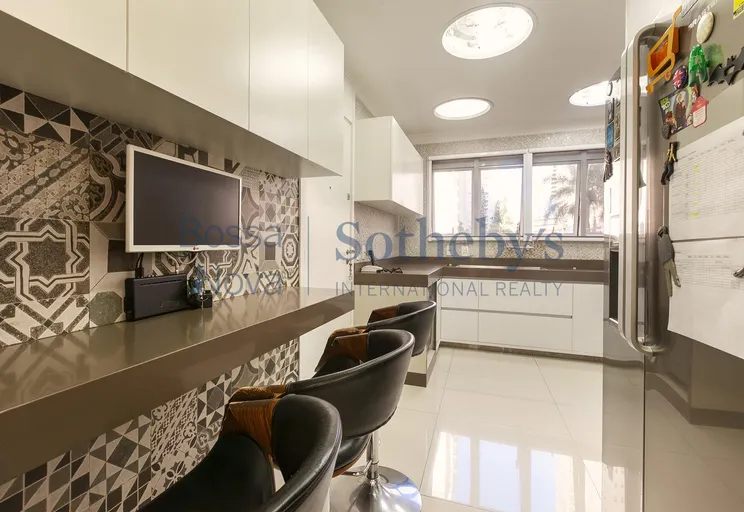 Cozinha - Imagem 14