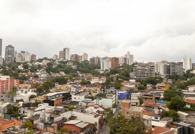 Vista - Imagem 15