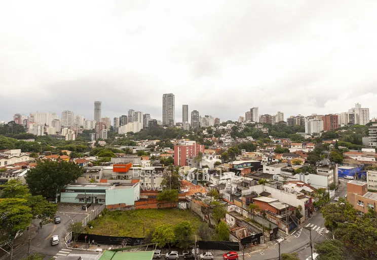 Vista Panorâmica - Imagem 14