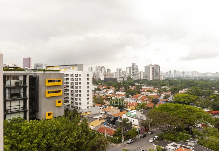 Vista - Imagem 2