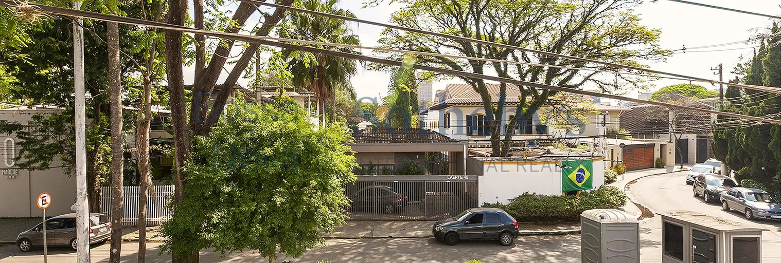 Vista - Imagem 10
