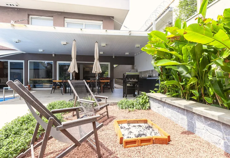 Jardim - Imagem 4