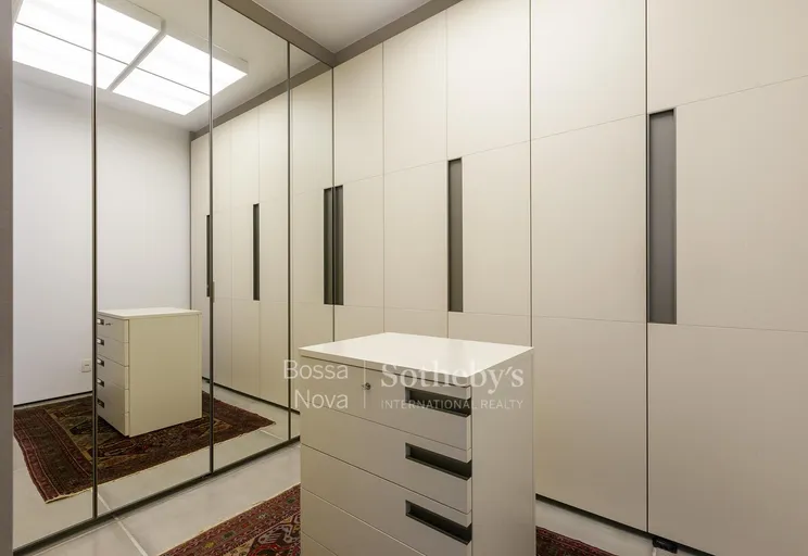 Closet - Imagem 22