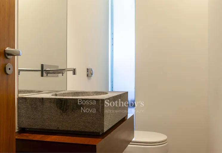 Lavabo - Imagem 16