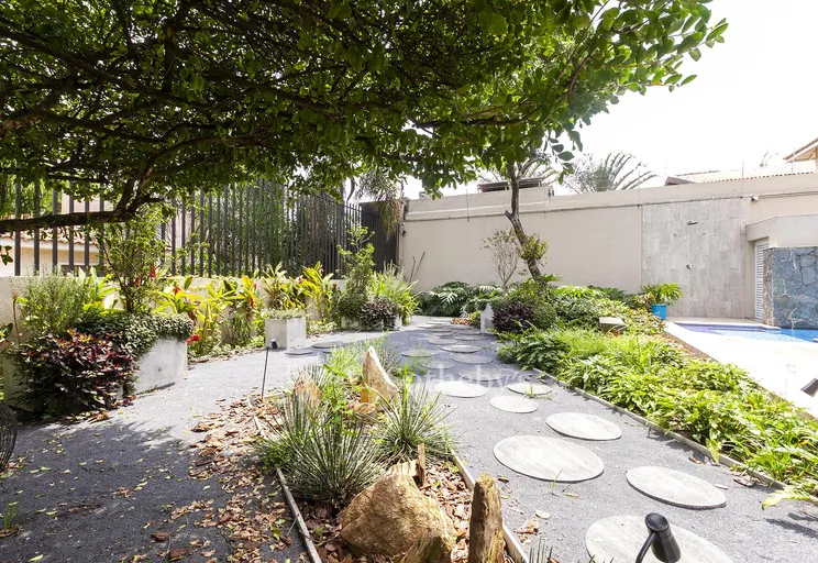 Jardim - Imagem 14