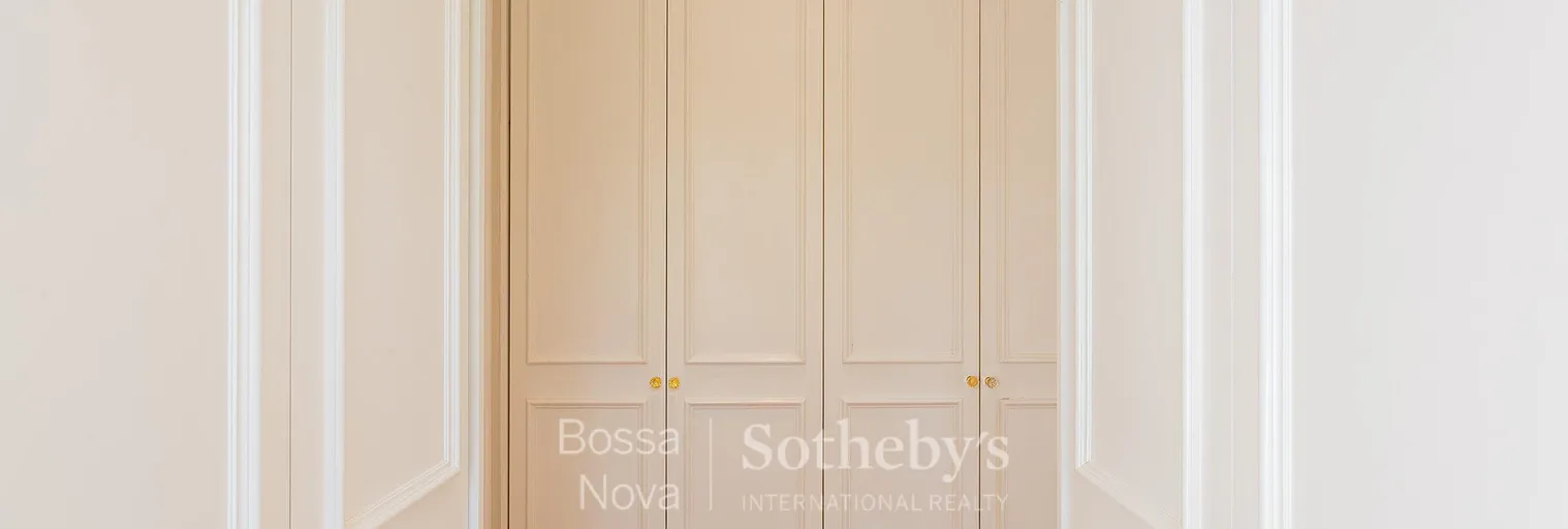 Closet - Imagem 18