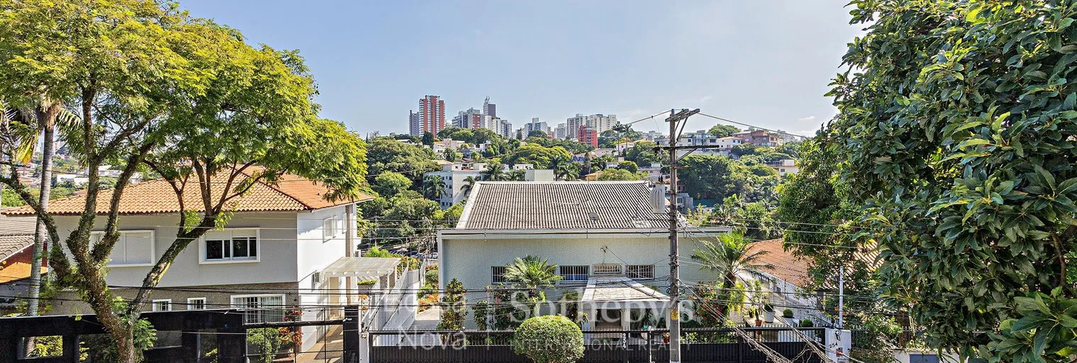 Vista - Imagem 11