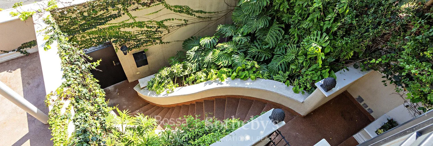 Jardim - Imagem 33