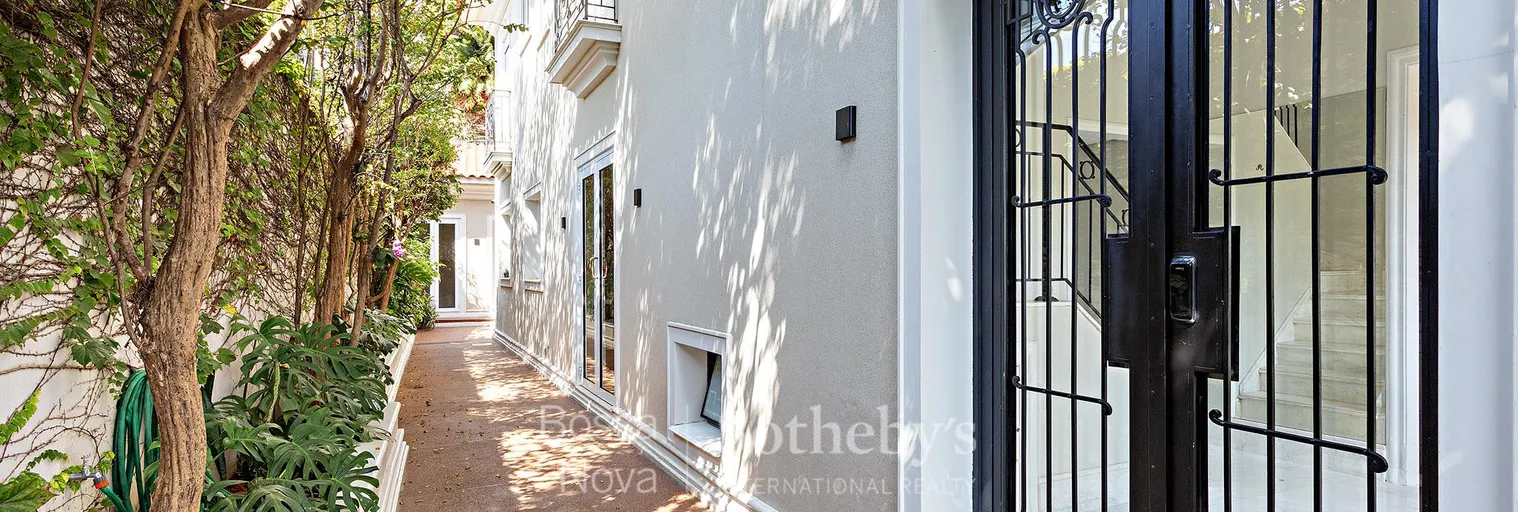 Jardim - Imagem 29