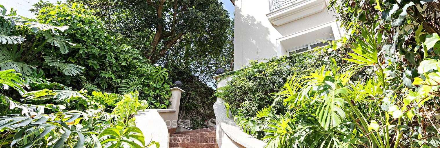 Jardim - Imagem 30
