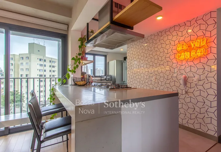 Cozinha - Imagem 8