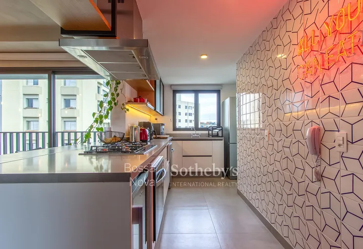 Cozinha - Imagem 9